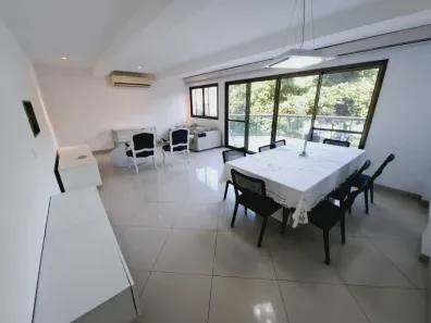 Cobertura com 5 Quartos à venda, 330m² no Recreio dos Bandeirantes, Rio de Janeiro