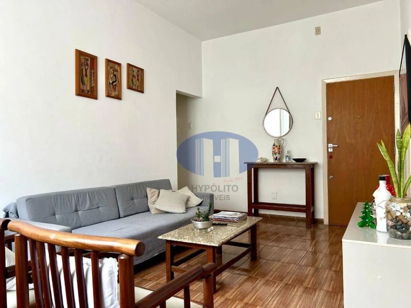 Apartamento com 3 quartos — Serra, Belo Horizonte