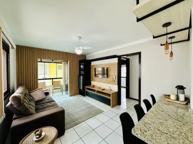 Apartamento com 2 Quartos à venda, 105m² no Centro, Capão da Canoa