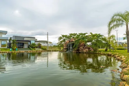 Lote/Terreno à venda, 380m² no Passagem da Conceição, Várzea Grande