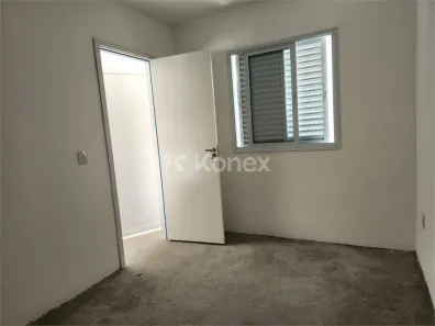 Apartamento com 2 Quartos à venda, 40m² no Vila Aurora (Zona Norte), São Paulo