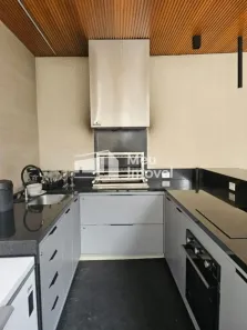 Apartamento com 3 Quartos para alugar, 110m² no Parque Residencial Aquarius, São José dos Campos