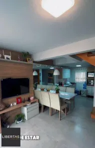 Sobrado com 2 Quartos à venda, 54m² no Ponta Grossa, Porto Alegre