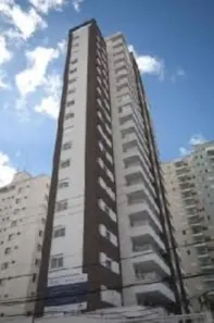 Apartamento com 3 Quartos à venda, 124m² no Vila Gumercindo, São Paulo