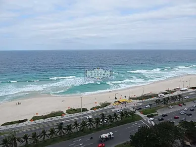 Apartamento com 4 Quartos à venda, 150m² no Barra da Tijuca, Rio de Janeiro