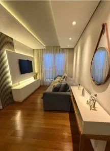 Apartamento com 3 Quartos à venda, 20m² no Pinheirinho, Curitiba