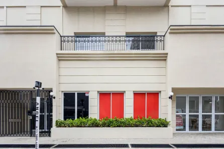 Ponto Comercial para alugar, 340m² no Vila Dom Pedro I, São Paulo