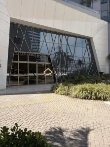 Ponto Comercial para alugar, 32m² no Enseada do Suá, Vitória