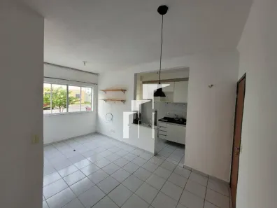 Apartamento com 2 Quartos à venda, 45m² no Santa Maria, Teresina