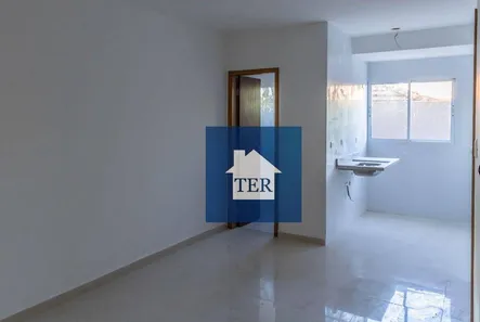 Apartamento com 2 Quartos à venda, 53m² no Vila Mazzei, São Paulo