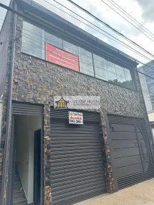 Ponto Comercial para alugar, 70m² no Vila Gumercindo, São Paulo