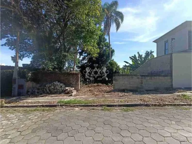 Lote/Terreno à venda, 360m² no Jardim Casa Branca, Caraguatatuba