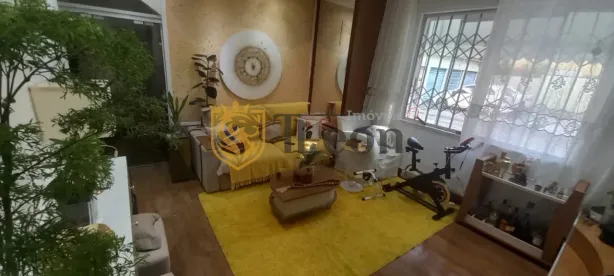 Apartamento com 2 Quartos à venda, 88m² no Barra, Salvador