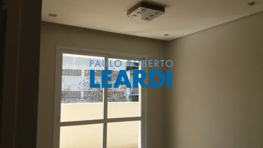 Apartamento com 2 Quartos à venda, 58m² no Vila Monte Alegre, São Paulo