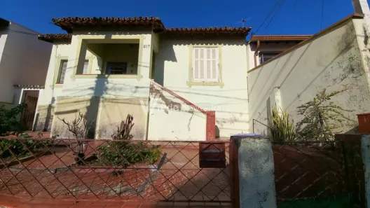 Casa com 2 Quartos à venda, 107m² no Jardim Chapadão, Campinas