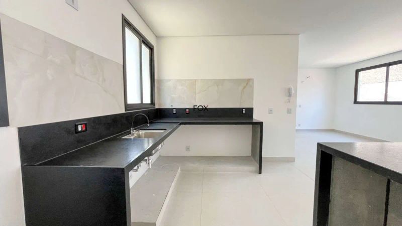 Foto 32