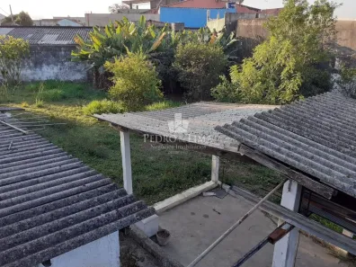 Lote/Terreno à venda, 1327m² no Parque Boturussu, São Paulo