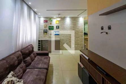 Casa com 3 Quartos à venda, 111m² no Vila Fernandes, São Paulo