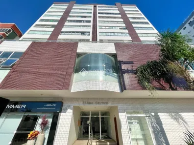 Apartamento com 3 Quartos à venda, 111m² no Centro, Capão da Canoa