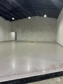 Ponto Comercial para alugar, 200m² no Jardim Santa Cruz, Indaiatuba