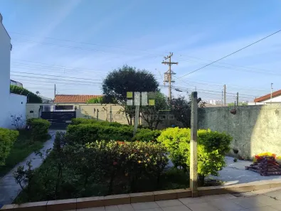 Casa com 1 Quarto à venda, 80m² no Parque João de Vasconcelos, Sumaré