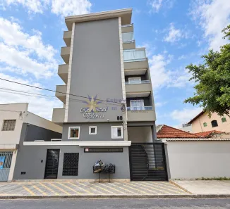 Apartamento com 2 Quartos à venda, 50m² no Vila Formosa, São Paulo