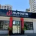 Miniatura da foto de Humaitá Negócios Imobiliários