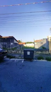 Lote/Terreno à venda, 150m² no Jardim Morumbi, Sorocaba