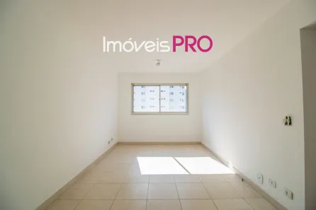 Apartamento com 2 Quartos à venda, 78m² no Indianópolis, São Paulo