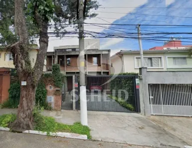 Sobrado com 3 Quartos à venda, 400m² no Planalto Paulista, São Paulo