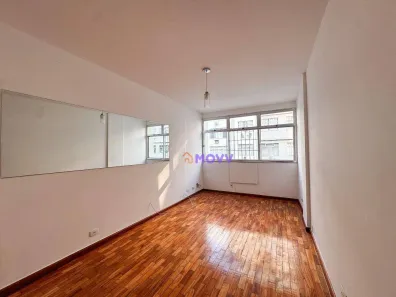 Apartamento com 3 Quartos à venda, 110m² no Icaraí, Niterói