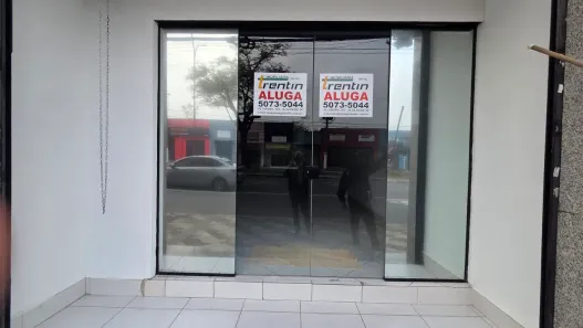 Ponto Comercial para alugar, 240m² no Saúde, São Paulo