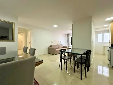 Apartamento com 2 Quartos à venda, 73m² no Torres, Torres