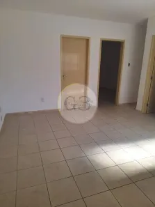Apartamento com 2 Quartos para alugar, 40m² no Centro, Rio Grande