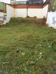 Lote/Terreno à venda, 272m² no Bela Vista, Jundiaí