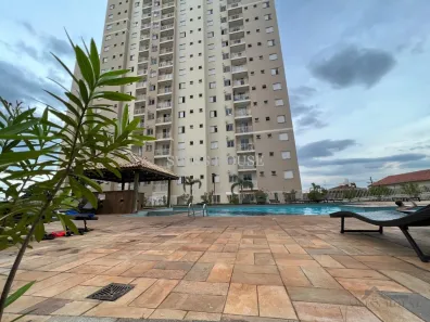 Cobertura com 3 Quartos à venda, 134m² no Vila Nova, Campinas