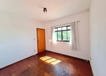 Apartamento com 2 Quartos à venda, 77m² no Jardim Europa, Sorocaba