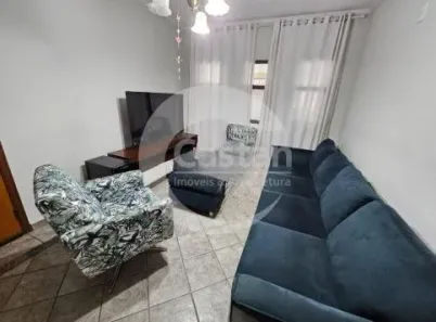 Sobrado com 3 Quartos à venda, 117m² no Vila Invernada, São Paulo