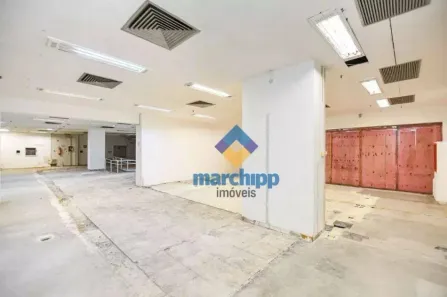 Ponto Comercial para alugar, 403m² no Ingá, Niterói