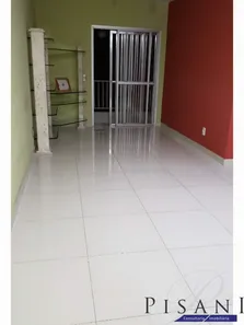 Apartamento com 3 Quartos à venda, 68m² no Estácio, Rio de Janeiro