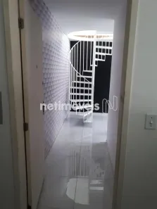 Cobertura com 3 Quartos à venda, 110m² no Arvoredo 2ª Seção, Contagem