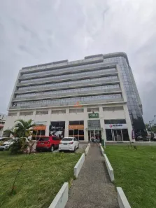 Sala Comercial para alugar, 22m² no Taquara, Rio de Janeiro