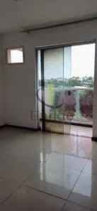Apartamento com 2 Quartos à venda, 66m² no Bangu, Rio de Janeiro