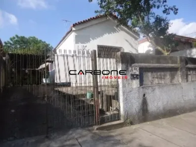 Lote/Terreno à venda, 500m² no Vila Formosa, São Paulo