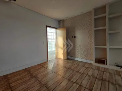 Sala Comercial para alugar, 70m² no Capim Fino, Piracicaba