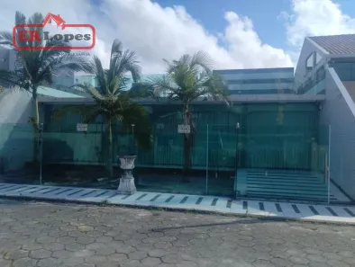 Casa com 3 Quartos à venda, 310m² no , Matinhos