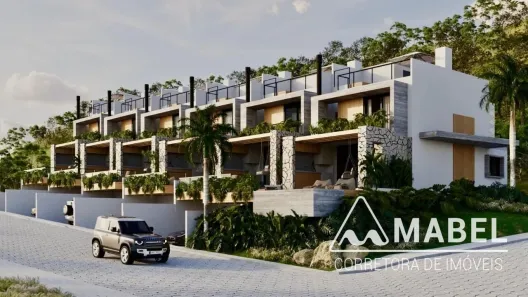 Casa com 3 Quartos à venda, 235m² no Gamboa, Garopaba