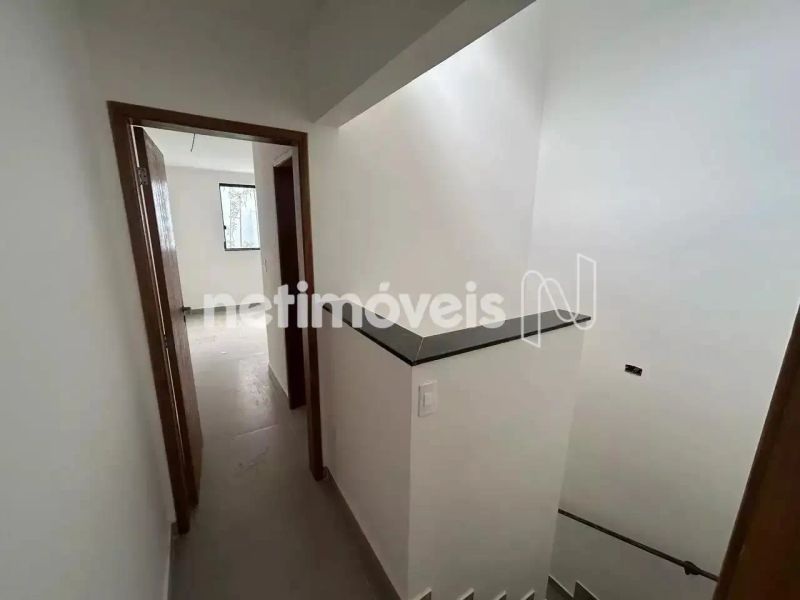 Foto 62