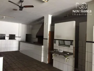 Ponto Comercial para alugar, 150m² no Nossa Senhora da Penha, Vila Velha