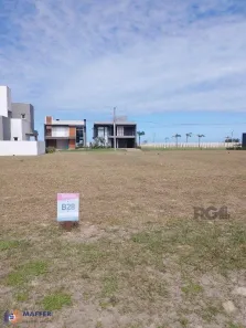 Lote/Terreno à venda, 346m² no Curumim, Capão da Canoa